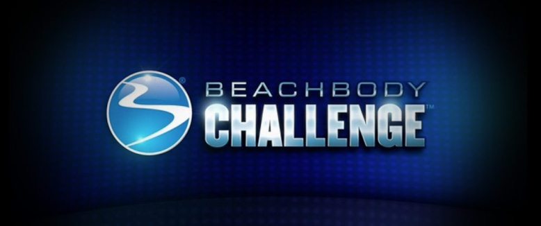 Beachbody Challenge Image